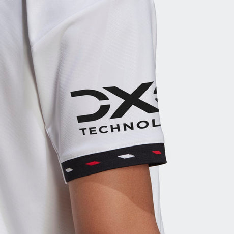 adidas Manchester United Away Jersey 22 - Best Buy Soccer