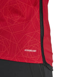 adidas Manchester United Home Jersey 23 - Best Buy Soccer