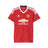adidas Manchester United Home Jersey Youth 15 - Best Buy Soccer