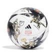 adidas Marvel MLS All - Star Pro Ball - Best Buy Soccer
