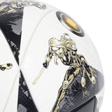adidas Marvel MLS All - Star Pro Ball - Best Buy Soccer