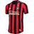 adidas Men's Atlanta United Authentic Home Jersey 19 - Best Buy Soccer
