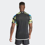 adidas Men's Atlanta United Third Authentic Jersey 23 - Best Buy Soccer