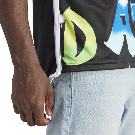 adidas Men's Atlanta United Third Jersey 23 - Best Buy Soccer