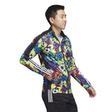 adidas Men's Atlanta United Tiro Track Jacket Unity Flower - Best Buy Soccer