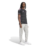 adidas Men's Inter Miami Away Authentic Jersey 24 - Best Buy Soccer