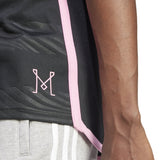 adidas Men's Inter Miami Away Authentic Jersey 24 - Best Buy Soccer