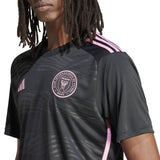 adidas Men's Inter Miami Away Jersey 24 - Best Buy Soccer