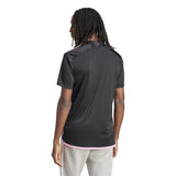 adidas Men's Inter Miami Away Jersey 24 - Best Buy Soccer