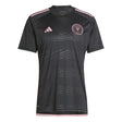 adidas Men's Inter Miami Away Jersey 24 - Best Buy Soccer