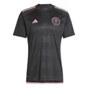 adidas Men's Inter Miami Away Jersey 24 - Best Buy Soccer