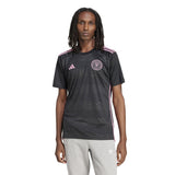 adidas Men's Inter Miami Away Jersey 24 - Best Buy Soccer