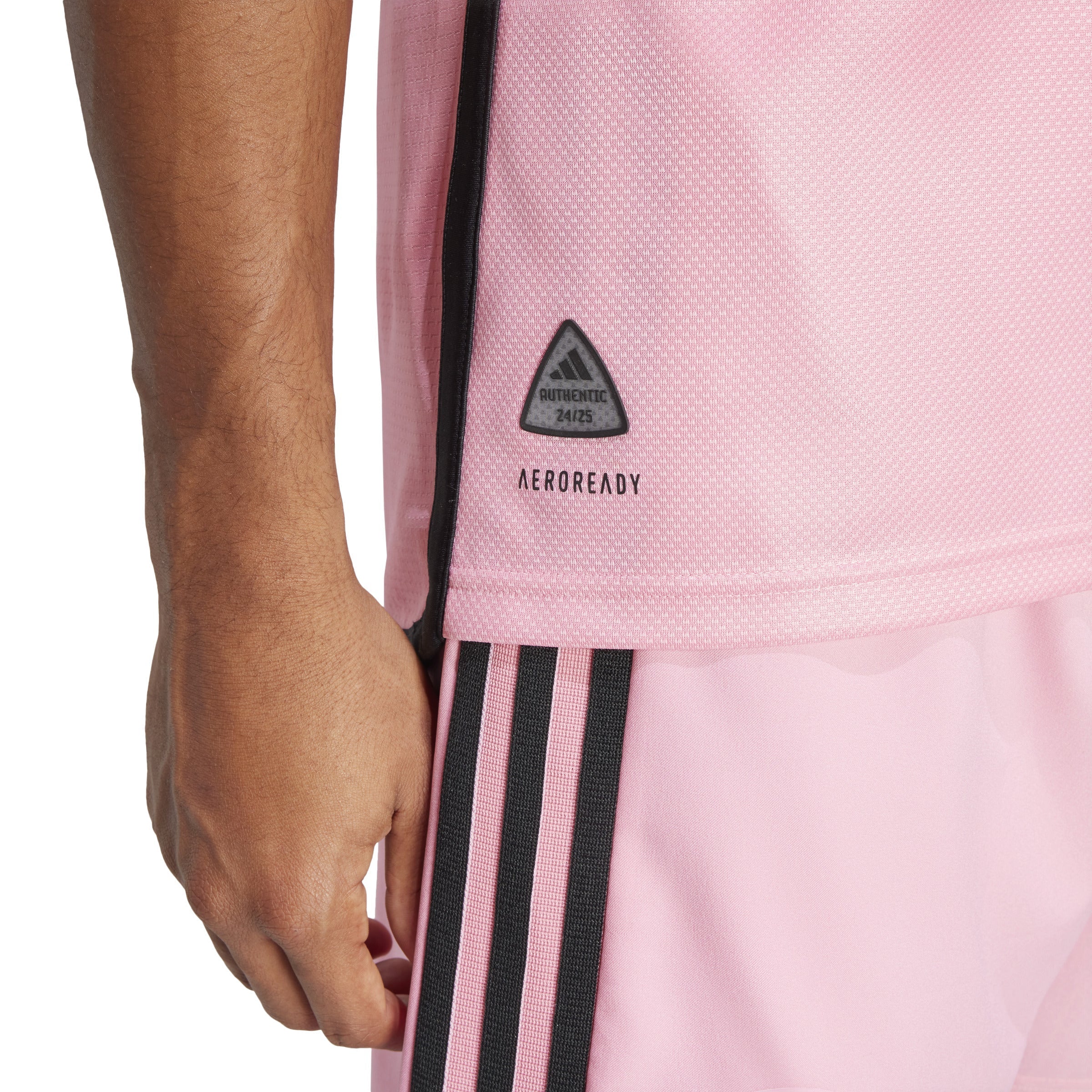 最終価格【新品・タグ付き】イチロー Miami authentic jersey mens-adidas-originals-rodrigo-