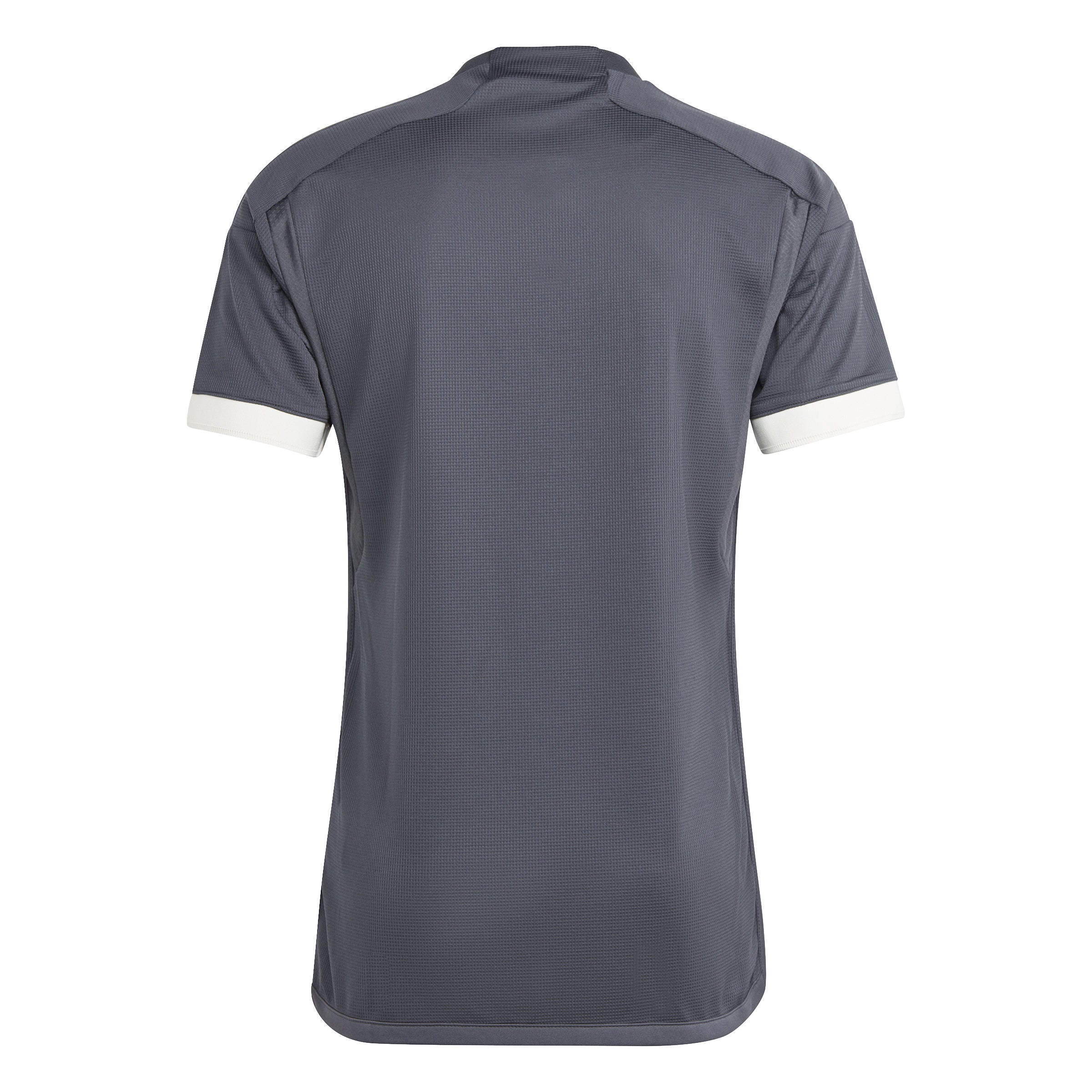 adidas Men's Juventus Third Jersey 23/24 - Best Buy Soccer