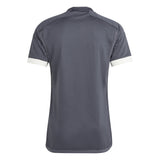 adidas Men's Juventus Third Jersey 23/24 - Best Buy Soccer