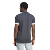 adidas Men's Juventus Third Jersey 23/24 - Best Buy Soccer