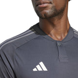 adidas Men's Juventus Third Jersey 23/24 - Best Buy Soccer