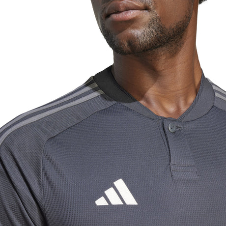 adidas Men's Juventus Third Jersey 23/24 - Best Buy Soccer