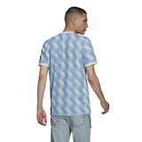 adidas Men's Manchester United Away Jersey 21 - Best Buy Soccer