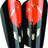 adidas Messi 10 Lesto Red/Black - Best Buy Soccer