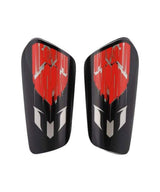 adidas Messi 10 Lesto Red/Black - Best Buy Soccer