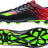 adidas Messi 15.3 Black/Green - Best Buy Soccer