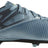 adidas Messi 15.3 FG/AG Youth Ice Metallic/Yellow - Best Buy Soccer