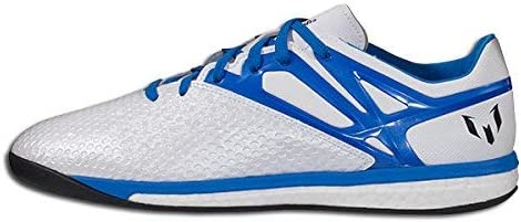 adidas Messi 15.3 IN Indoor Shoes - Best Buy Soccer