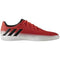 adidas Messi 16.3 IN Indoor Soccer Shoes -  Red/Black/White