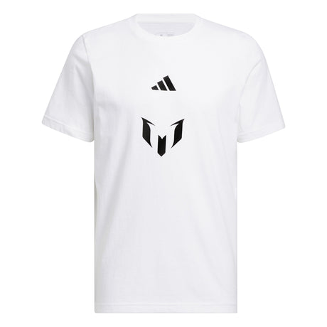 adidas Messi Miami Tee - Best Buy Soccer