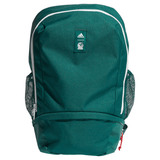 adidas Mexico 2022 - 23 Backpack - Best Buy Soccer