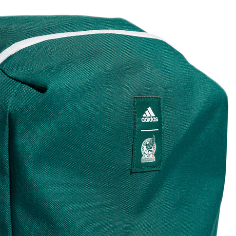 adidas Mexico 2022 - 23 Backpack - Best Buy Soccer