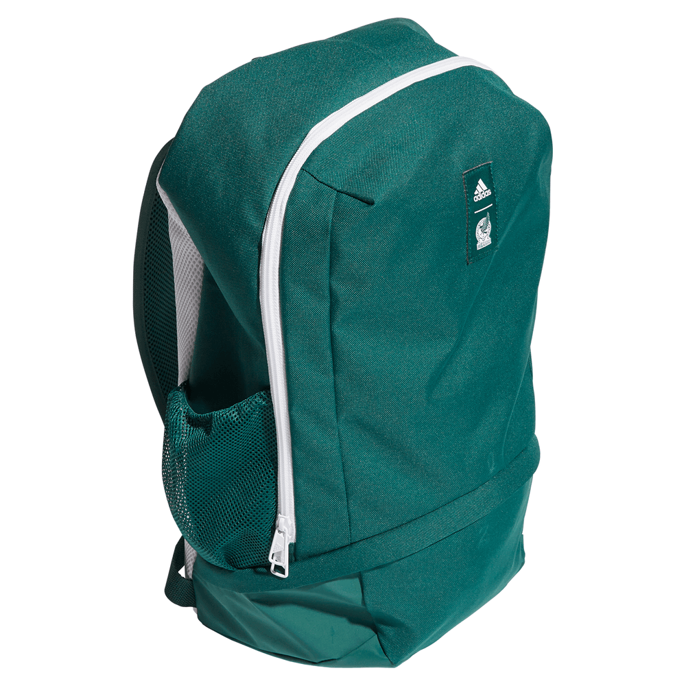 adidas Mexico 2022 - 23 Backpack - Best Buy Soccer