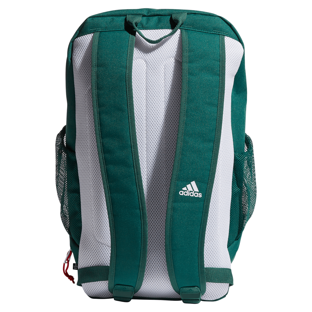 adidas Mexico 2022 - 23 Backpack - Best Buy Soccer