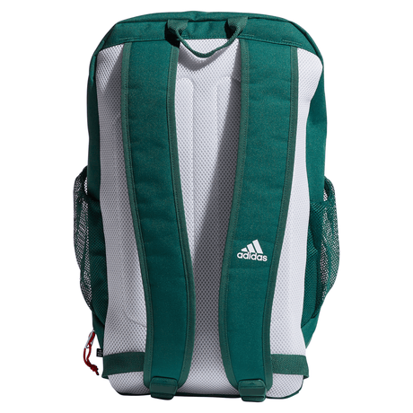 adidas Mexico 2022 - 23 Backpack - Best Buy Soccer