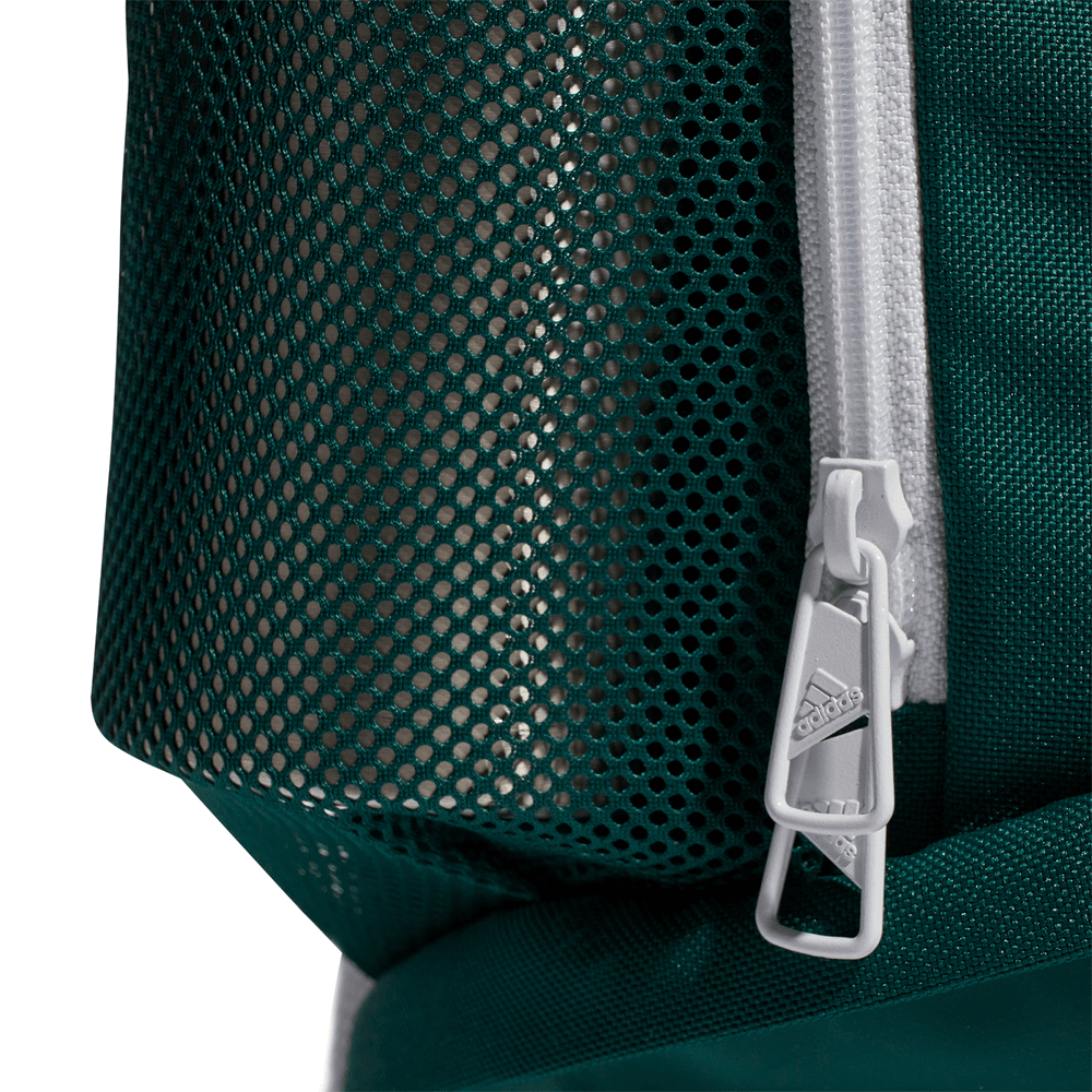 adidas Mexico 2022 - 23 Backpack - Best Buy Soccer