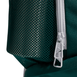 adidas Mexico 2022 - 23 Backpack - Best Buy Soccer