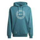 adidas Mexico DNA Hoodie - Best Buy Soccer