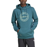 adidas Mexico DNA Hoodie - Best Buy Soccer