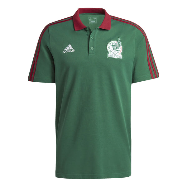 adidas-mexico-dna-polo-