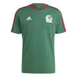 adidas Mexico DNA Tee - Best Buy Soccer