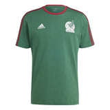adidas Mexico DNA Tee - Best Buy Soccer