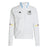 adidas Mexico Game Day Anthem Jacket - Best Buy Soccer