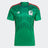 adidas Mexico Home Jersey 22 - Best Buy Soccer