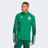 adidas Mexico Tiro 23 Training Top - Best Buy Soccer