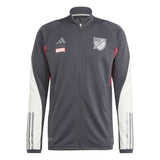 adidas MLS All Star Anthem Jacket - Best Buy Soccer