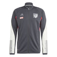 adidas MLS All Star Anthem Jacket - Best Buy Soccer