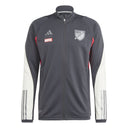 adidas MLS All Star Anthem Jacket - Best Buy Soccer