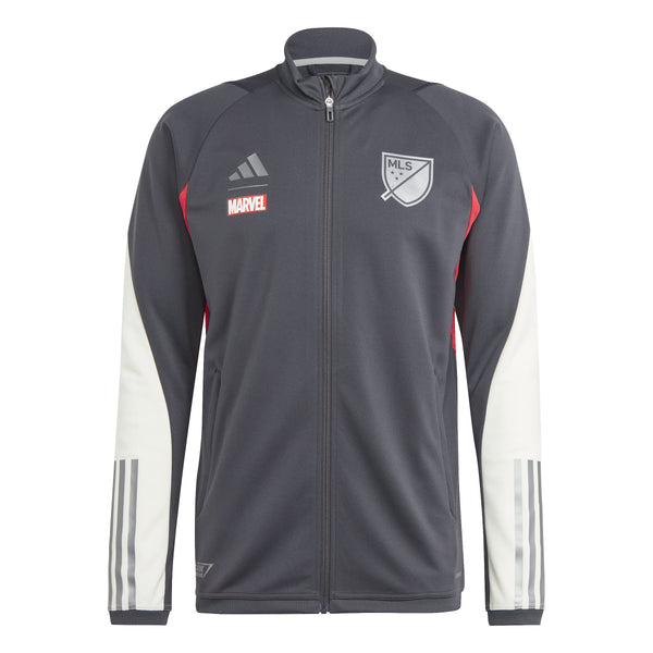 adidas-mls-all-star-anthem-