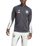 adidas-mls-all-star-anthem-